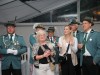 Sonntag-23.08-579