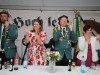Sonntag-23.08-589