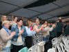 Sonntag-23.08-599