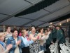 Sonntag-23.08-600