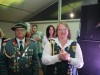 Sonntag-23.08-641