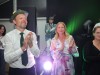Sonntag-23.08-643