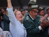 Sonntag-23.08-663