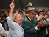 Sonntag-23.08-664