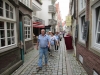 IMG_0883
